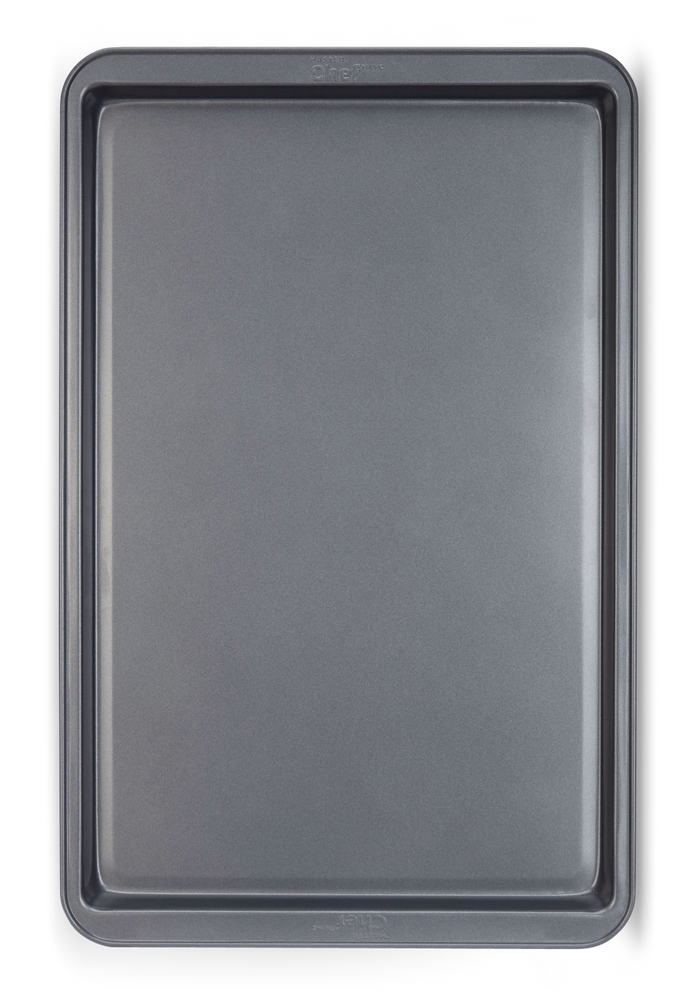 Baking Sheet, 17-in D2Y5 - product image 1