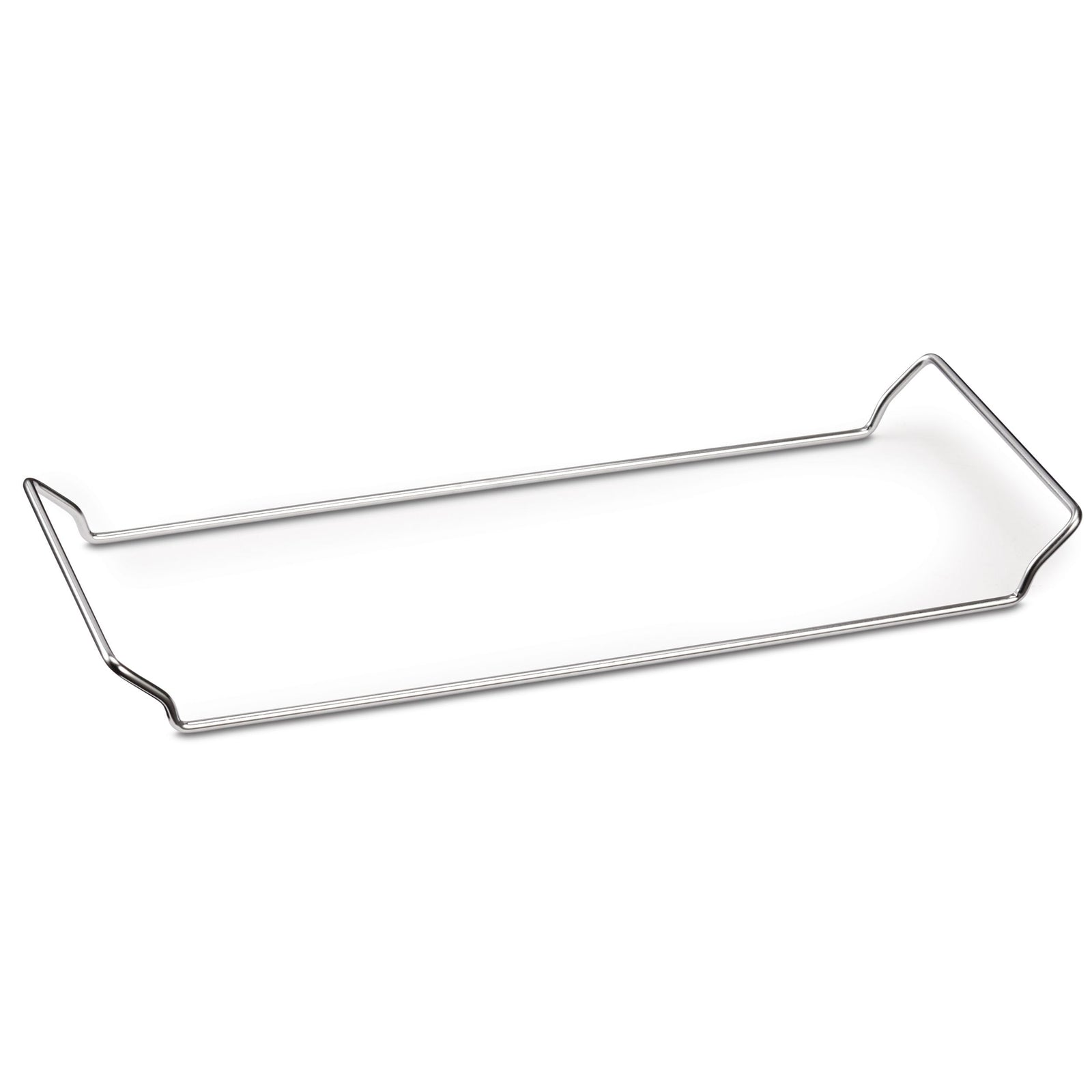 Ceramic Round Pizza Stone & Serving Rack, 15-in N3T9 - product image 8