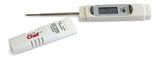 Digital Instant Read Thermometer P3Q6 - product image 1