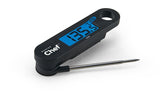 Folding Instant Read Thermometer R3H7 - product image 1