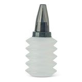 Icing Bottle Set with 4 Different Tips, 4-pc J1G8 - product image 7