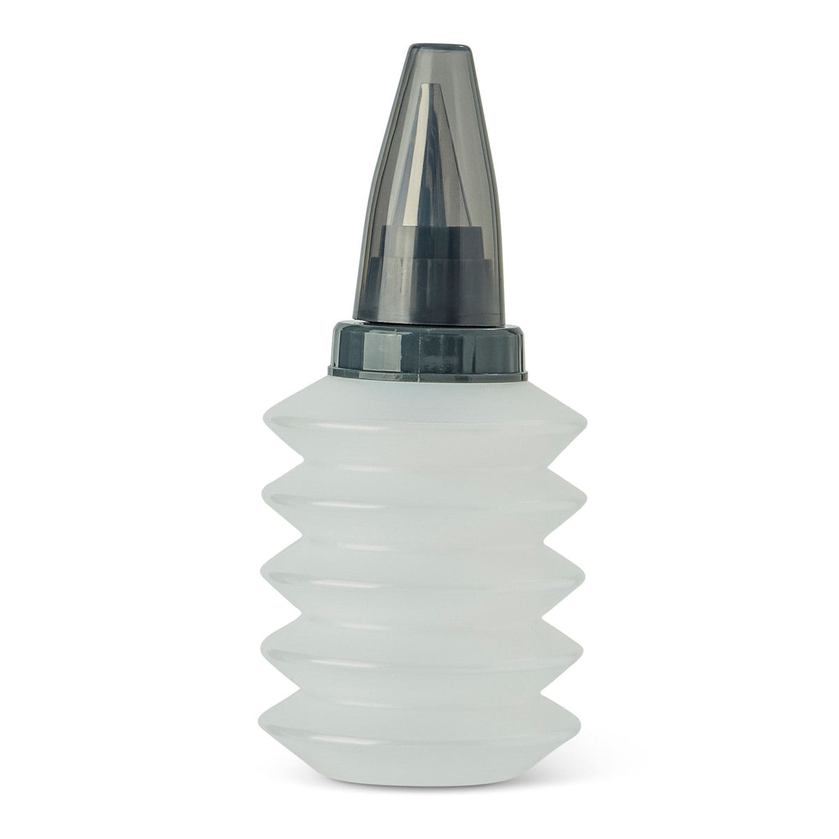 Icing Bottle Set with 4 Different Tips, 4-pc T5X6 - product image 7