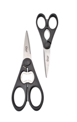 Multi-Purpose Scissor Set, 2-Pc C3A1 - product image 1