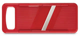 Non-Slip Mandoline Slicer with Storage Case C3J3 - product image 1