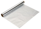 Non-Stick Aluminum Foil Roll, 12-in x 50-ft G2K4 - product image 2