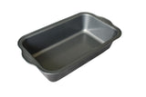 Non-Stick Loaf Pan, 9-in T7P1 - product image 1