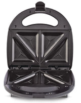 Non-Stick Sandwich Griller/Maker R3G1 - product image 1