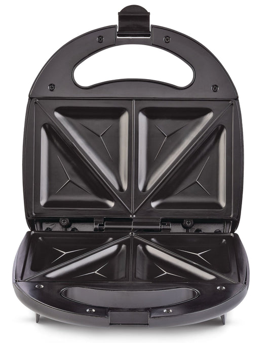 Non-Stick Sandwich Griller/Maker P5J8 - product image 1