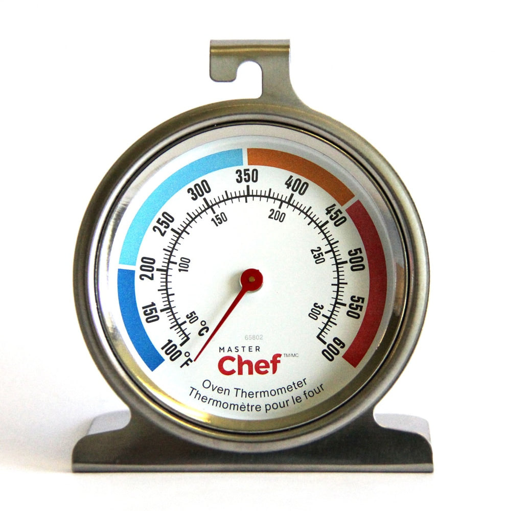 Oven Thermometer U9F5 - product image 1