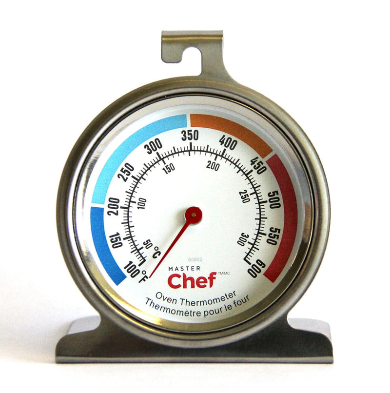 Oven Thermometer U9F5