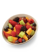 Plastic Food Wrap with Slide Cutter O0V4 - product image 3