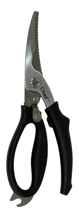 Poultry Shears L9A0 - product image 1