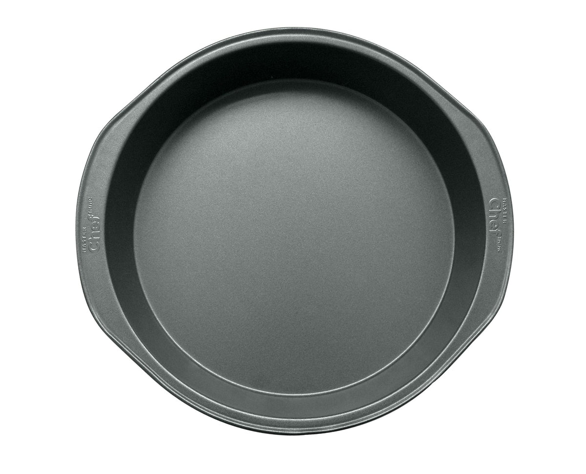 Round Cake Pan, Non-Stick, 9-in X6Y9 - product image 1
