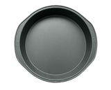 Round Cake Pan, Non-Stick, 9-in G6S3 - product image 1