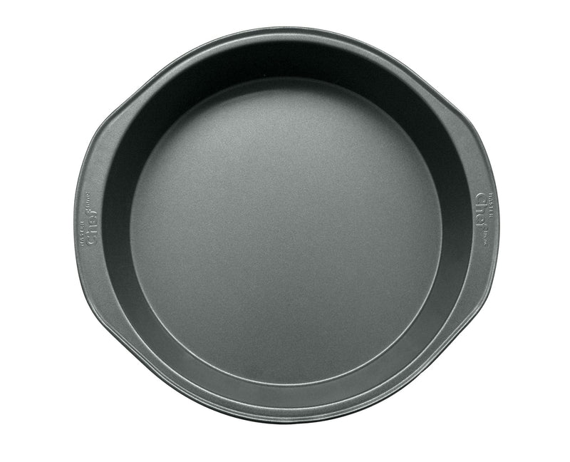 Round Cake Pan, Non-Stick, 9-in G6S3