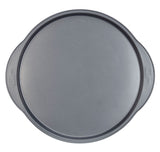 Round Pizza Pan, 13-in B4U5 - product image 1