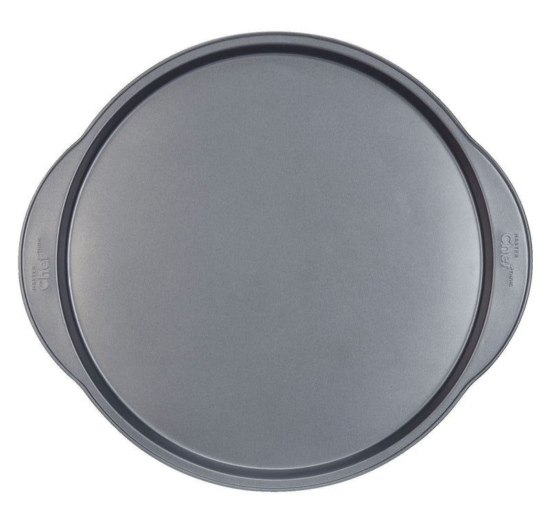 Round Pizza Pan, 13-in B4U5