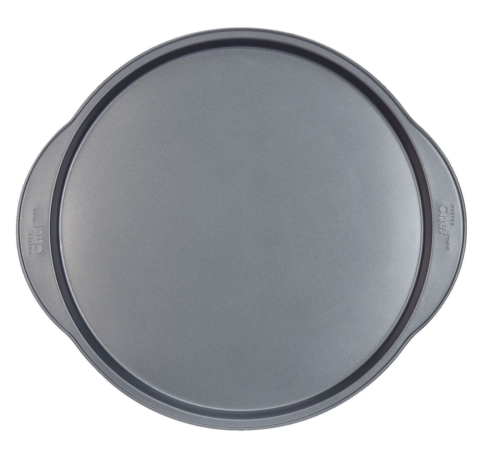Round Pizza Pan, 13-in Q5T0 - product image 1