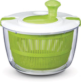 Salad Spinner, 5-L I4N7 - product image 1