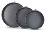Springform Cake Pan, 3-pk A8E2 - product image 1