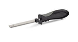 Stainless Steel Electric Knife B6E9 - product image 1
