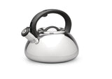 Stainless Steel Stovetop Kettle, 2.5-L C7S8 - product image 1