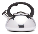 Stainless Steel Stovetop Kettle, 2.5-L C7S8 - product image 2