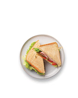 Stainless Steel Toaster with 3 Settings, 2-Slice G7Y6 - product image 4