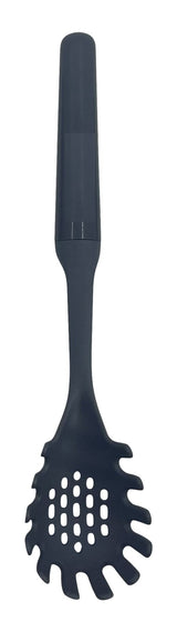 Pro Pasta Fork I4Z5 - product image 1