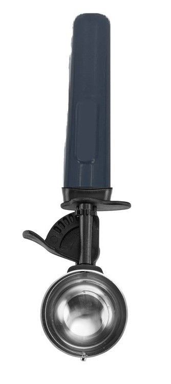 Pro Trigger Ice Cream Scoop R8D1
