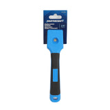 1-3/4-in Blade Ergonomic Scraper, 9-in Long Handle N9O0 - product image 1