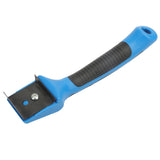 1-3/4-in Blade Ergonomic Scraper, 9-in Long Handle N9O0 - product image 2