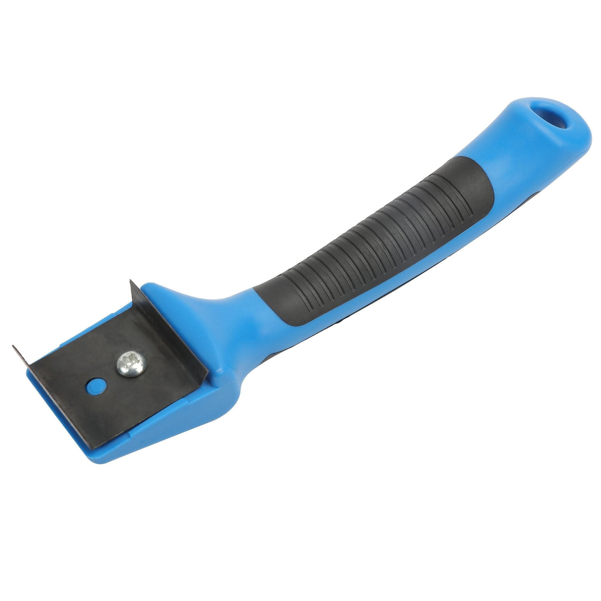 1-3/4-in Blade Ergonomic Scraper, 9-in Long Handle N9O0 - product image 2