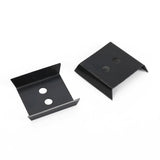 1-3/4-in Replacement Blades, 2-pk S1Q5 - product image 1