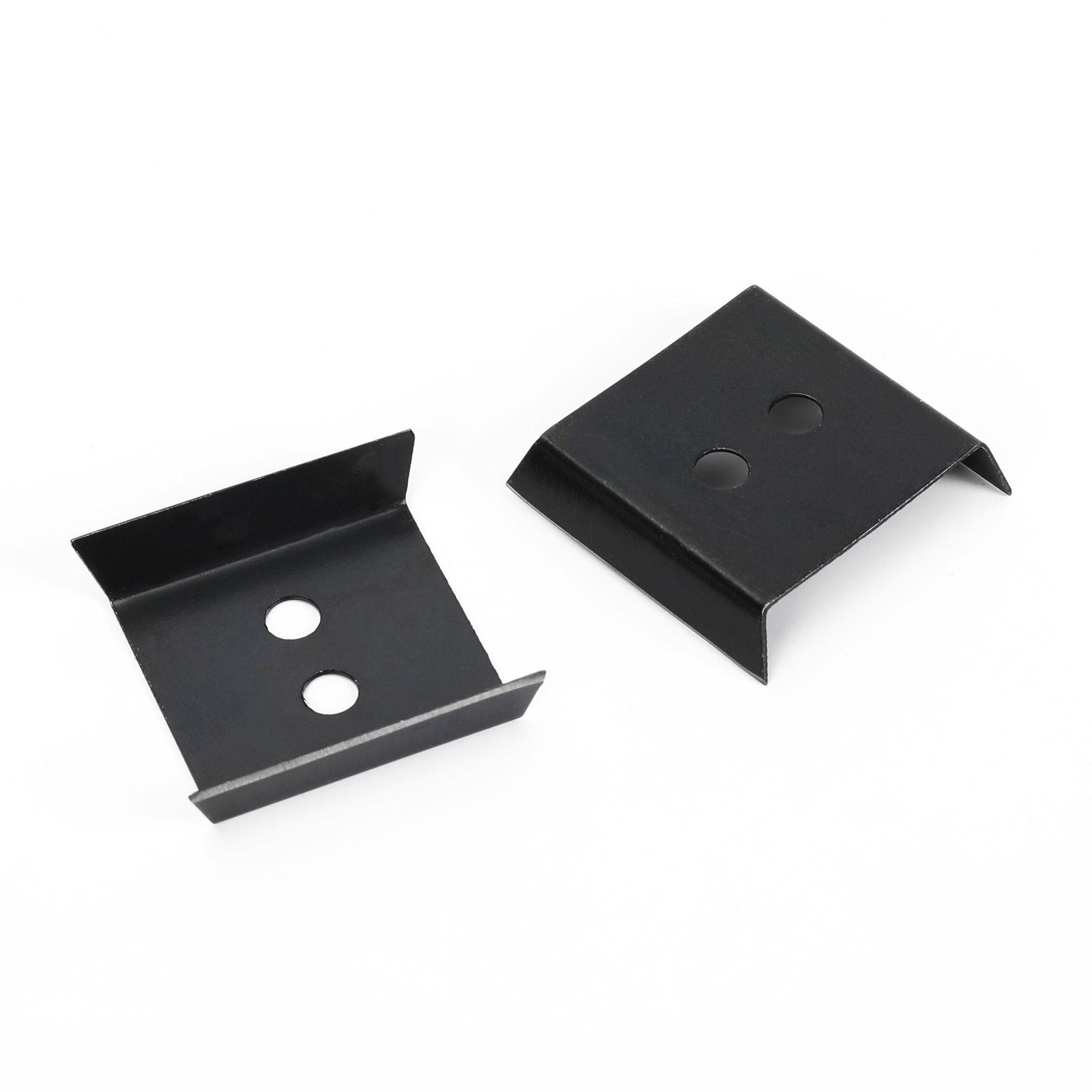 1-3/4-in Replacement Blades, 2-pk S1Q5 - product image 1