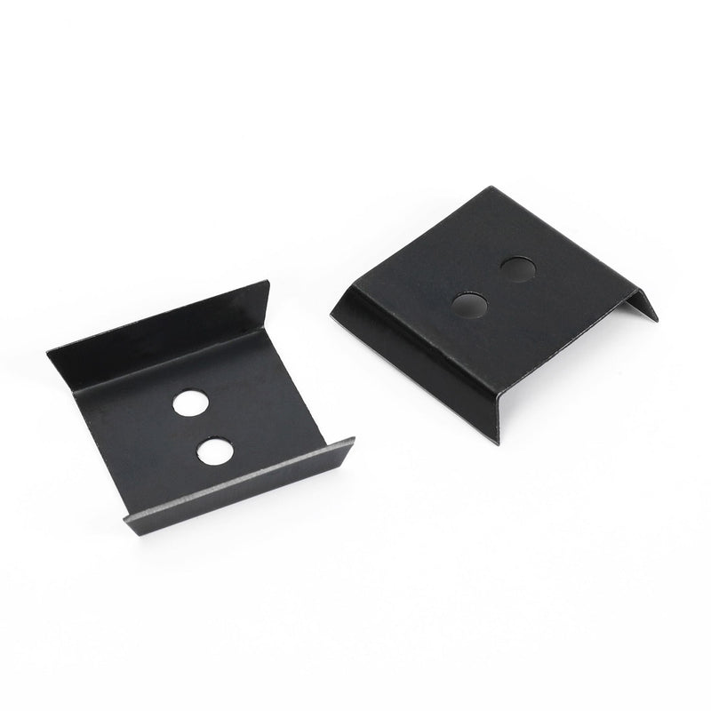 1-3/4-in Replacement Blades, 2-pk S1Q5