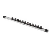 1/2" Drive Socket Rail F1Z0 - product image 1