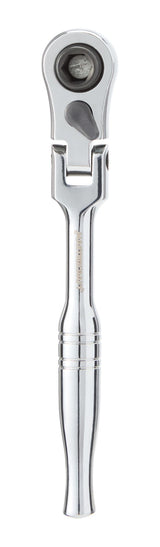 1/4" Drive Micro Ratchet/Driver U1L1 - product image 1
