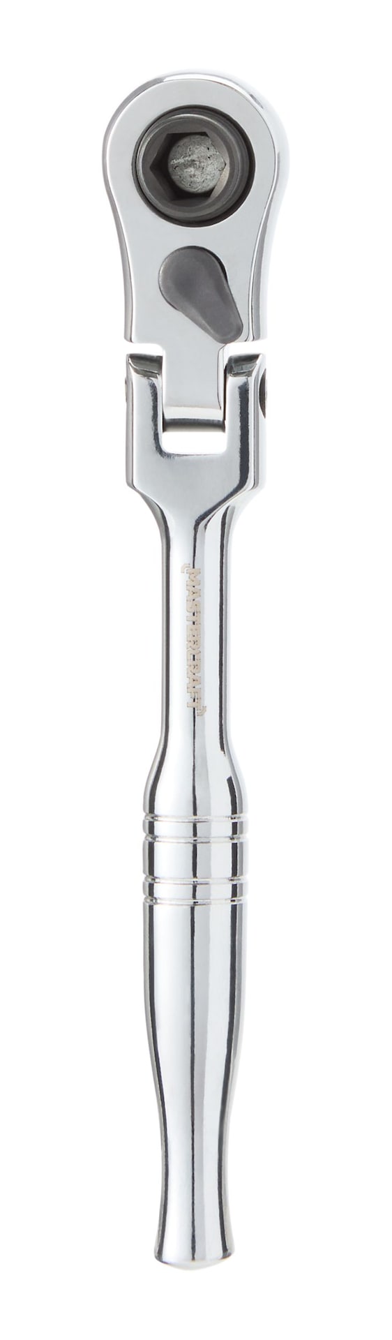 1/4" Drive Micro Ratchet/Driver U1L1 - product image 1