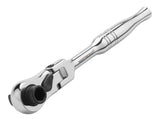 1/4" Drive Micro Ratchet/Driver U1L1 - product image 2