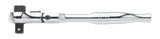 1/4" Drive Micro Ratchet/Driver U1L1 - product image 4