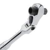 1/4" Drive Micro Ratchet/Driver U1L1 - product image 5