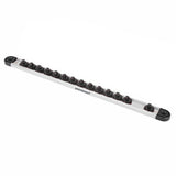 1/4" Drive Socket Rail R4D2 - product image 1