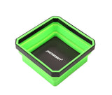 3 Piece Collapsible Magnetic Parts Tray O5E6 - product image 4