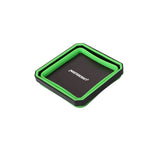 3 Piece Collapsible Magnetic Parts Tray O5E6 - product image 7