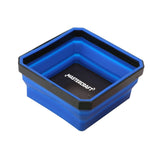 3 Piece Collapsible Magnetic Parts Tray O5E6 - product image 8