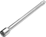 3/4-in Drive Extension Bar, CRV, Chrome Plating, 16-in O6Z7 - product image 1