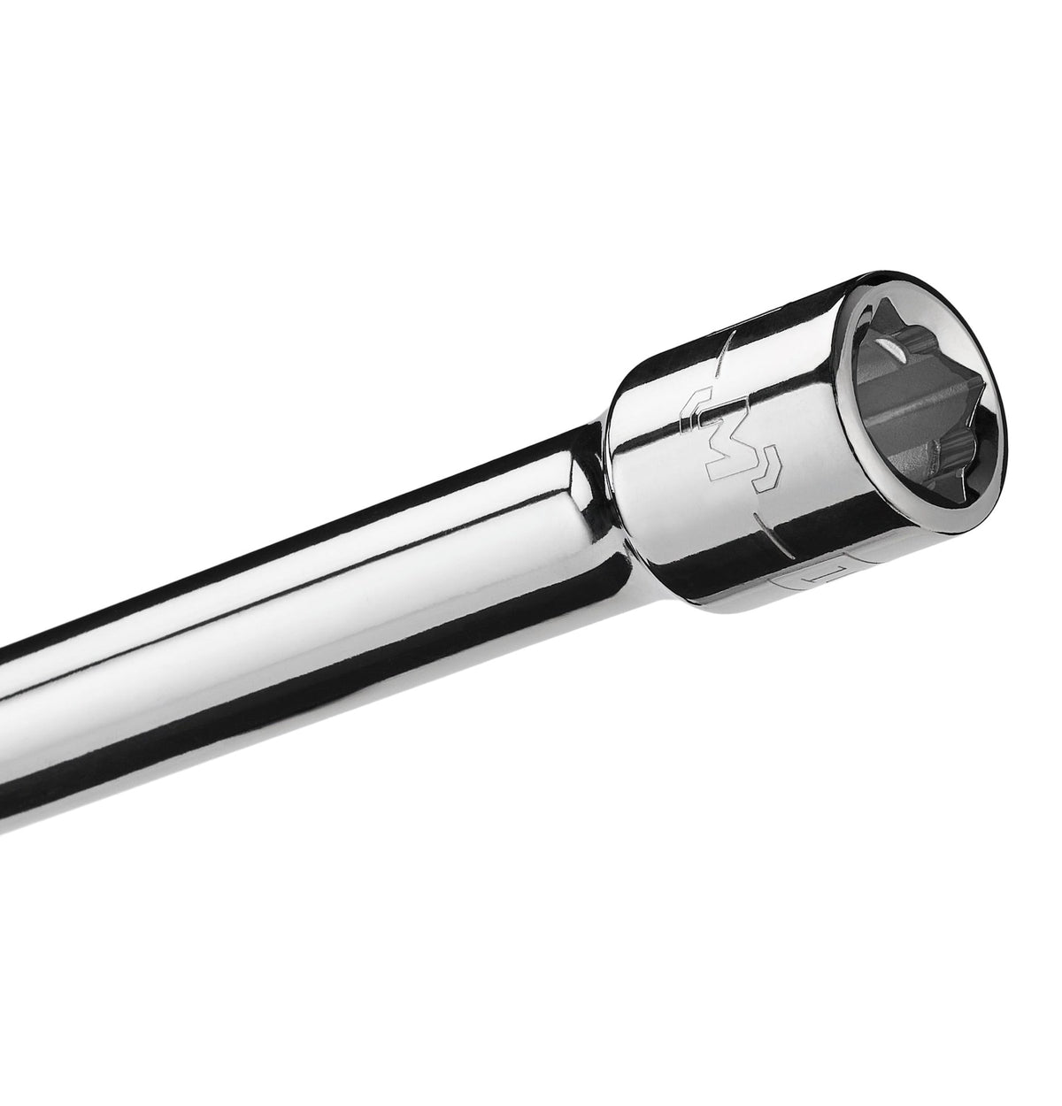 9 Piece Extension Bar Set L4Q7 - product image 3