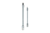 Flexible Extension Bar Set, 2-Pc, 1/4" & 3/8" Drive P1G2 - product image 1