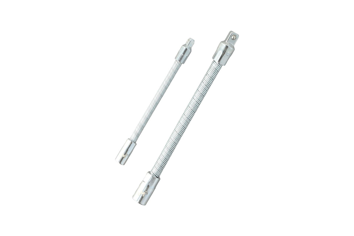 Flexible Extension Bar Set, 2-Pc, 1/4" & 3/8" Drive P1G2 - product image 2